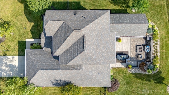 3515 Catalpa View Way, Bellbrook, OH 45305 - photo 15