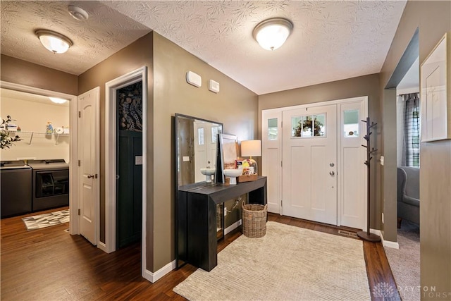 3515 Catalpa View Way, Bellbrook, OH 45305 - photo 21