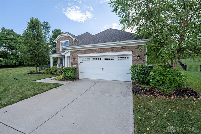 3515 Catalpa View Way, Bellbrook, OH 45305 - photo 2