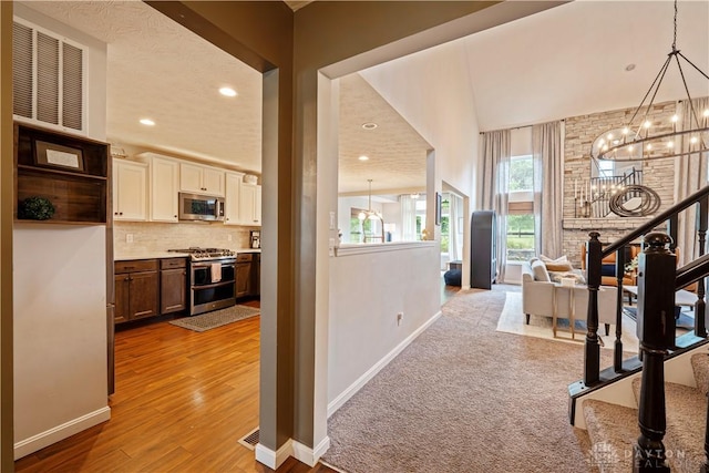 3515 Catalpa View Way, Bellbrook, OH 45305 - photo 23