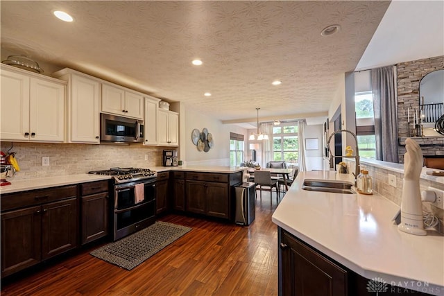 3515 Catalpa View Way, Bellbrook, OH 45305 - photo 22