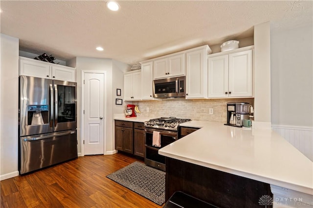 3515 Catalpa View Way, Bellbrook, OH 45305 - photo 25