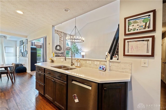 3515 Catalpa View Way, Bellbrook, OH 45305 - photo 26