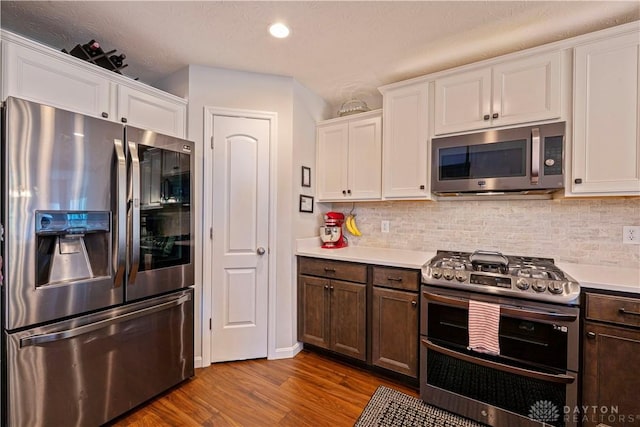 3515 Catalpa View Way, Bellbrook, OH 45305 - photo 27