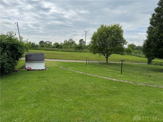 674 Xenia Ave, Xenia, OH 45385 - photo 2