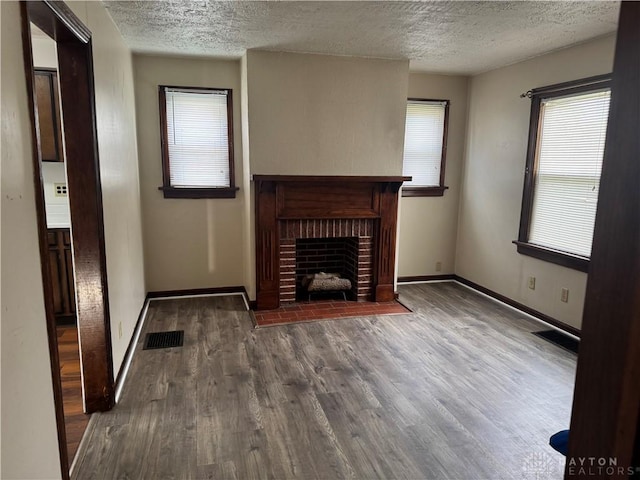 674 Xenia Ave, Xenia, OH 45385 - photo 3