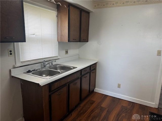 674 Xenia Ave, Xenia, OH 45385 - photo 4