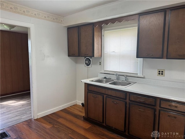 674 Xenia Ave, Xenia, OH 45385 - photo 5