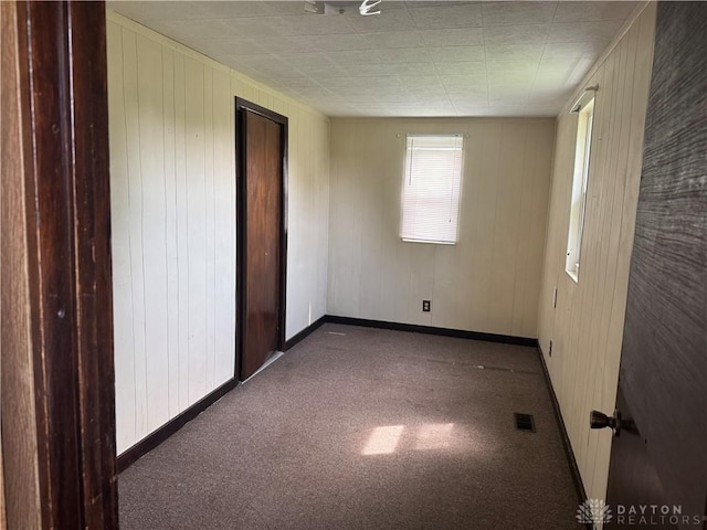 674 Xenia Ave, Xenia, OH 45385 - photo 6