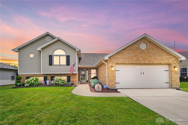 538 Cheyenne Ct, Wilmington, OH 45177 - photo 1