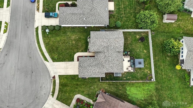 538 Cheyenne Ct, Wilmington, OH 45177 - photo 2