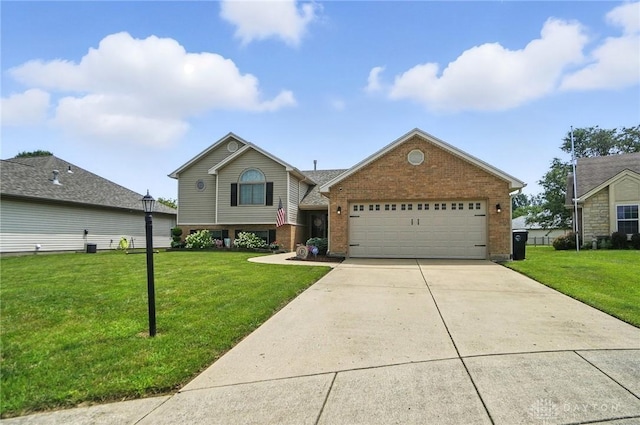 538 Cheyenne Ct, Wilmington, OH 45177 - photo 4