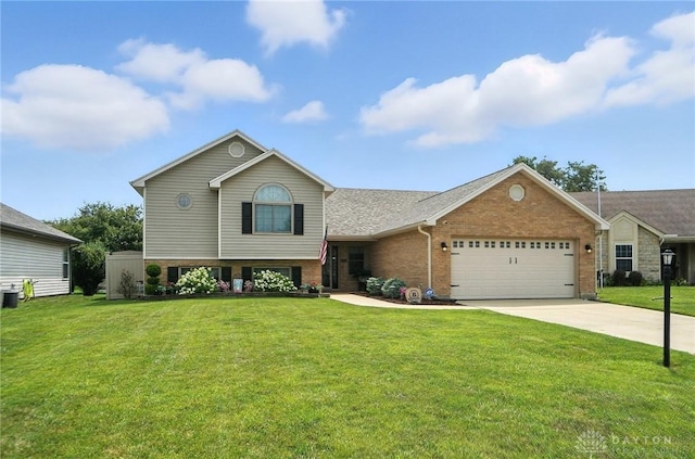 538 Cheyenne Ct, Wilmington, OH 45177 - photo 5