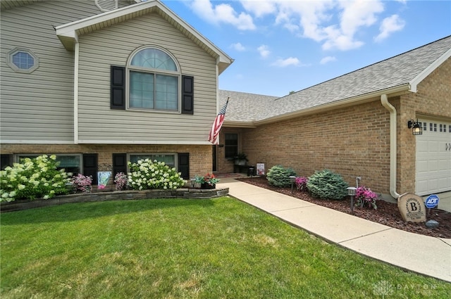 538 Cheyenne Ct, Wilmington, OH 45177 - photo 6