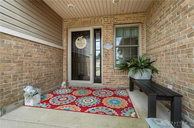 538 Cheyenne Ct, Wilmington, OH 45177 - photo 7