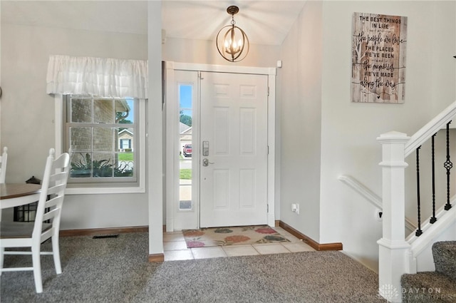 538 Cheyenne Ct, Wilmington, OH 45177 - photo 9