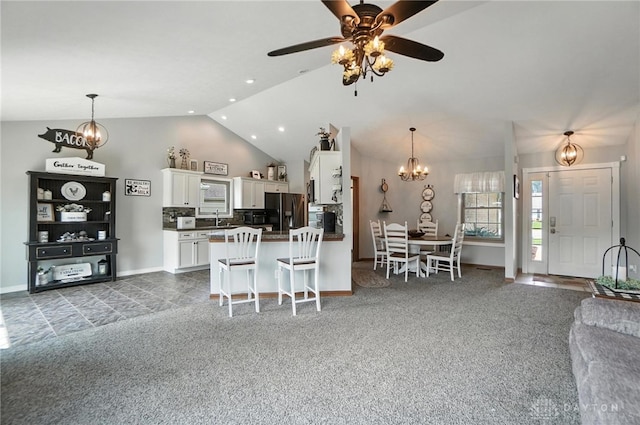 538 Cheyenne Ct, Wilmington, OH 45177 - photo 14