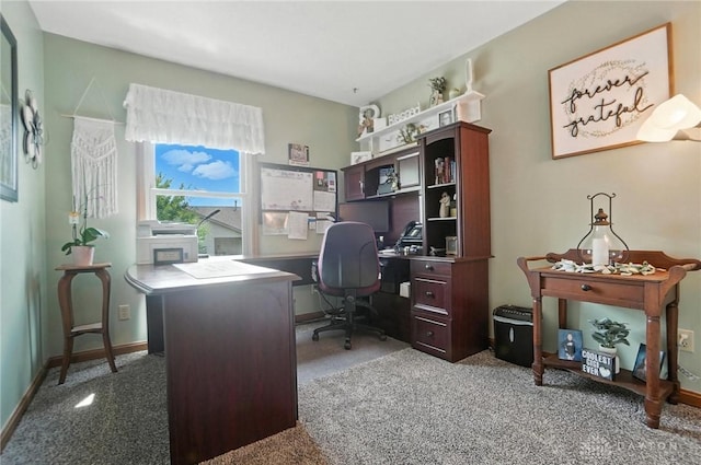 538 Cheyenne Ct, Wilmington, OH 45177 - photo 43