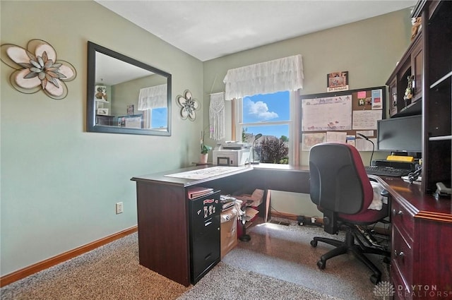 538 Cheyenne Ct, Wilmington, OH 45177 - photo 44