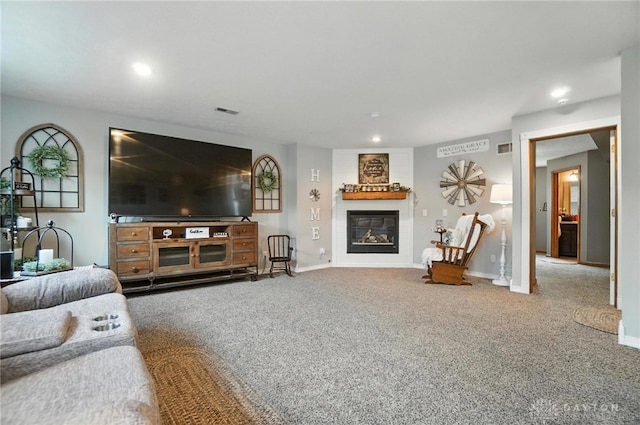 538 Cheyenne Ct, Wilmington, OH 45177 - photo 47