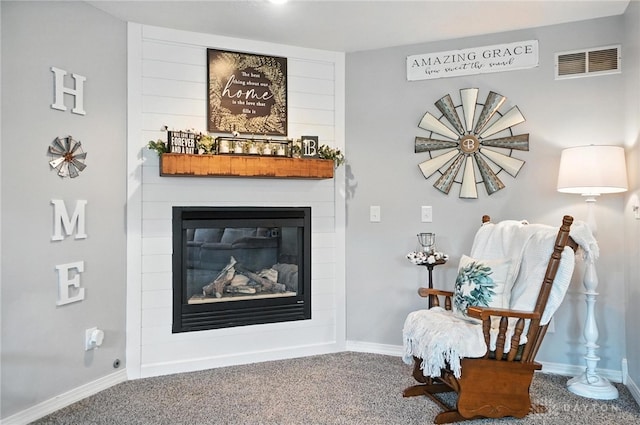 538 Cheyenne Ct, Wilmington, OH 45177 - photo 48