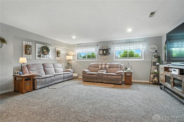 538 Cheyenne Ct, Wilmington, OH 45177 - photo 49