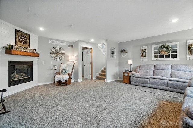 538 Cheyenne Ct, Wilmington, OH 45177 - photo 51