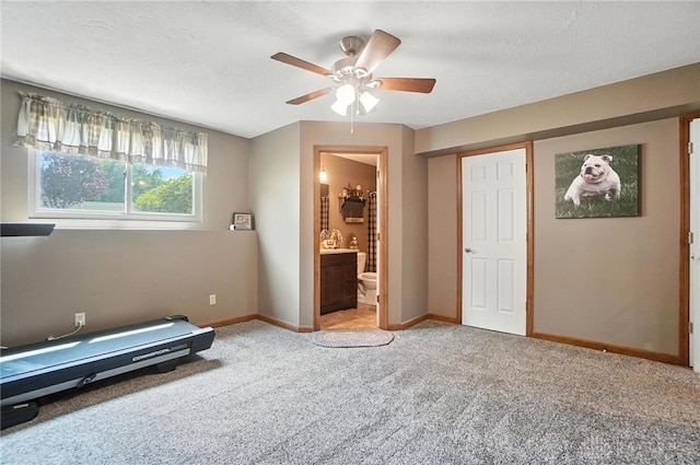538 Cheyenne Ct, Wilmington, OH 45177 - photo 54