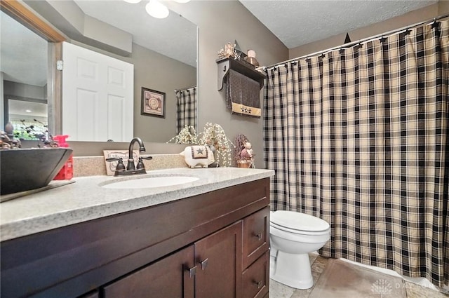 538 Cheyenne Ct, Wilmington, OH 45177 - photo 55