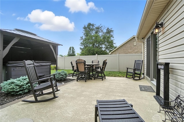 538 Cheyenne Ct, Wilmington, OH 45177 - photo 57