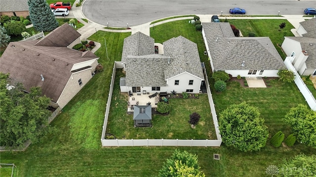 538 Cheyenne Ct, Wilmington, OH 45177 - photo 65