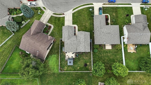 538 Cheyenne Ct, Wilmington, OH 45177 - photo 66