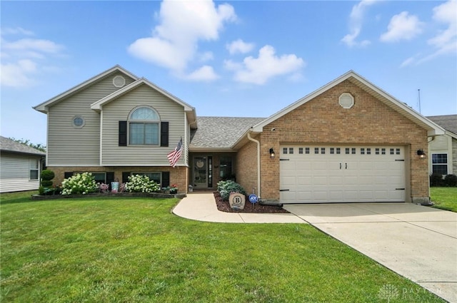 538 Cheyenne Ct, Wilmington, OH 45177 - photo 67