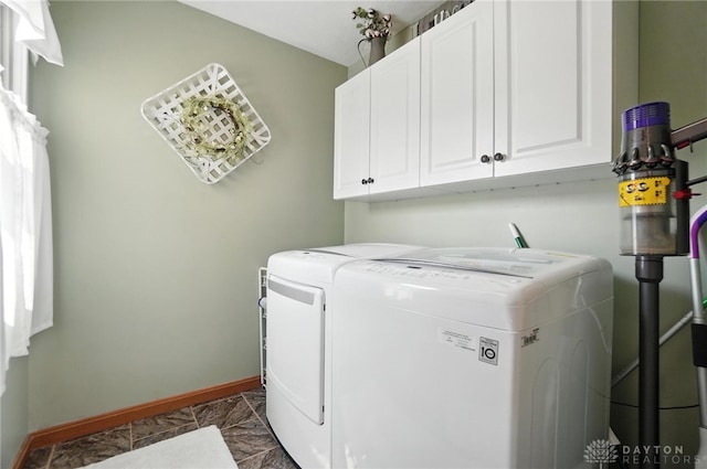 538 Cheyenne Ct, Wilmington, OH 45177 - photo 28