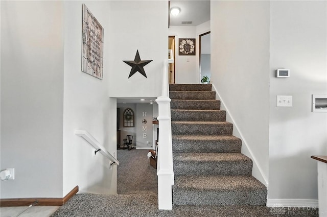 538 Cheyenne Ct, Wilmington, OH 45177 - photo 29