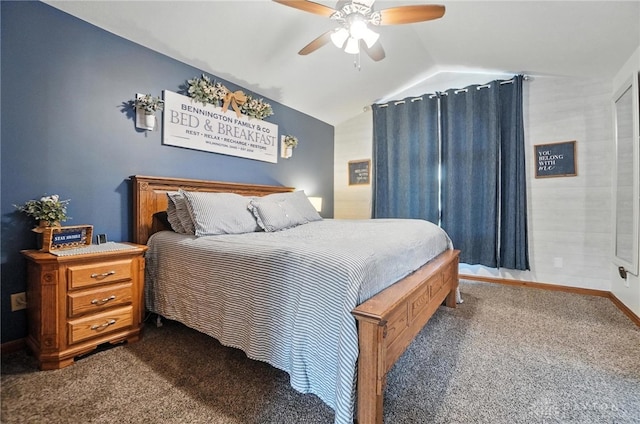538 Cheyenne Ct, Wilmington, OH 45177 - photo 30