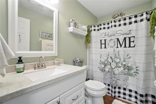 538 Cheyenne Ct, Wilmington, OH 45177 - photo 40
