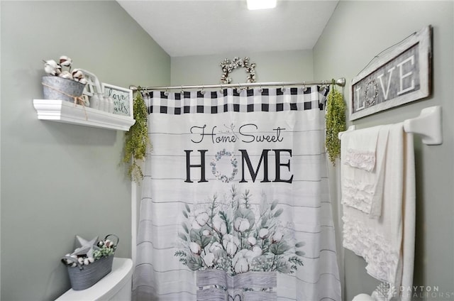 538 Cheyenne Ct, Wilmington, OH 45177 - photo 41