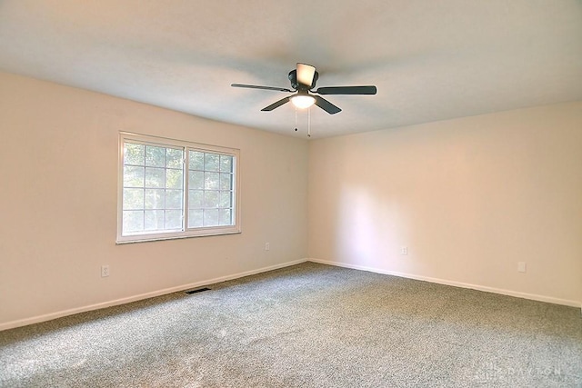 6583 Benjamin Franklin Dr, Englewood, OH 45322 - photo 15