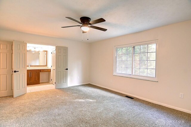 6583 Benjamin Franklin Dr, Englewood, OH 45322 - photo 16