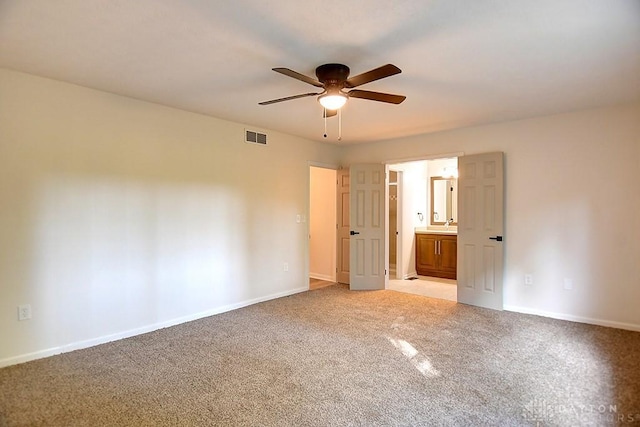 6583 Benjamin Franklin Dr, Englewood, OH 45322 - photo 17