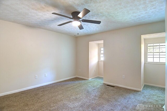 6583 Benjamin Franklin Dr, Englewood, OH 45322 - photo 20