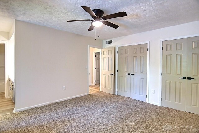 6583 Benjamin Franklin Dr, Englewood, OH 45322 - photo 21
