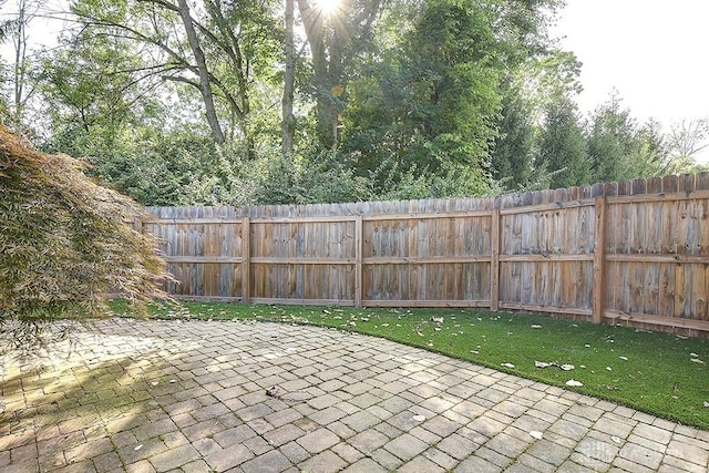 6583 Benjamin Franklin Dr, Englewood, OH 45322 - photo 24