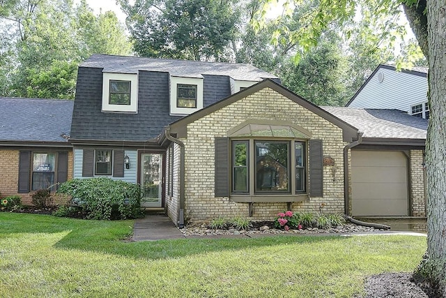 6583 Benjamin Franklin Dr, Englewood, OH 45322 - photo 1