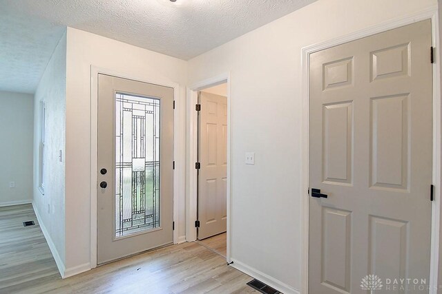 6583 Benjamin Franklin Dr, Englewood, OH 45322 - photo 4