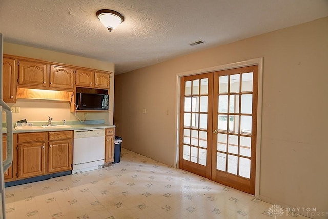 470 Sandy Ln, Franklin, OH 45005 - photo 6
