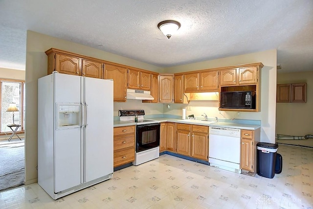 470 Sandy Ln, Franklin, OH 45005 - photo 7