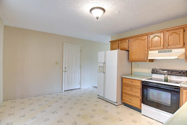 470 Sandy Ln, Franklin, OH 45005 - photo 8