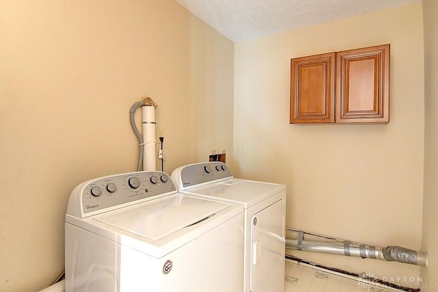 470 Sandy Ln, Franklin, OH 45005 - photo 9